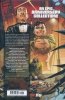 DETECTIVE COMICS #1027 DELUXE EDITION HC [9781779506740] **PROMOCJA TOMY**